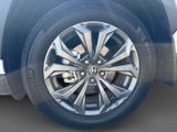 Used 2025 Toyota RAV4 Hybrid SUV