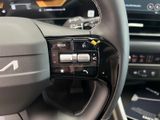 New 2027 Kia Carnival MPV Van
