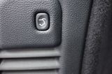 Used 2025 Dodge Durango SUV