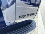 Used 2025 Lexus GX SUV