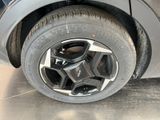 New 2026 Kia Sportage SUV