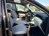 Used 2024 Hyundai Tucson SUV