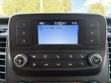 Used 2025 Ford Transit-250 Van