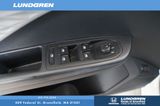 Used 2024 Volkswagen Taos SUV