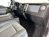 Used 2011 Ford F-150 Truck
