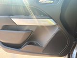 Used 2020 Chevrolet Colorado Truck