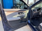 Used 2018 Honda CR-V SUV