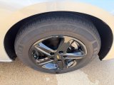 Used 2022 Chevrolet Malibu Sedan