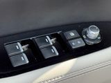 Used 2024 Mazda CX-5 SUV