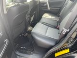 Used 2016 Toyota 4Runner SUV