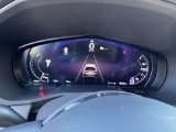 New 2026 Mazda CX-70 PHEV SUV