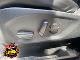 Used 2020 Ford Edge SUV