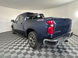 Used 2022 Chevrolet Silverado 1500 Truck