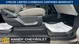 Used 2019 Ford F-250SD Truck