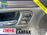 Used 2023 Honda Ridgeline Truck