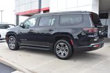 Used 2024 Jeep Wagoneer SUV