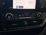 Used 2023 Toyota Highlander SUV