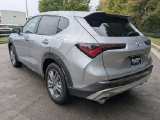 New 2025 Acura ADX SUV