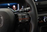 New 2026 Honda Pilot SUV