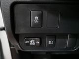Used 2023 Toyota Tacoma Truck