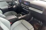 Used 2026 Mercedes-benz GLB SUV