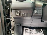 Used 2017 Toyota RAV4 SUV