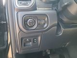 Used 2020 Ram 1500 Truck