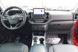 Used 2023 Ford Bronco Sport SUV