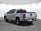 Used 2019 Chevrolet Colorado Truck