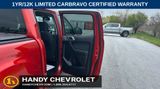 Used 2019 Ford Ranger Truck