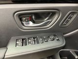 New 2026 Honda Passport SUV