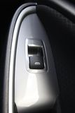 Used 2024 Chevrolet Malibu Sedan