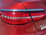 Used 2019 Mercedes-benz GLC SUV