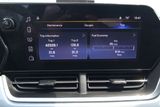 Used 2024 Chevrolet Trax SUV