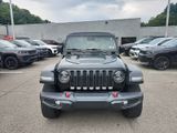 Used 2019 Jeep Wrangler SUV