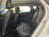 Used 2024 Kia Sportage SUV