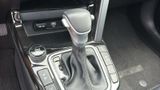 Used 2024 Kia Seltos SUV