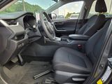 Used 2025 Toyota RAV4 SUV