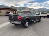 Used 2019 Ram 2500 Truck