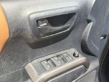 Used 2020 Toyota Tacoma Truck