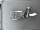 Used 2025 Chevrolet Silverado 1500 Truck