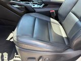 Used 2024 Kia Telluride SUV