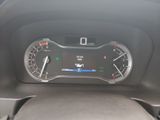 Used 2023 Honda Ridgeline Truck