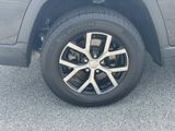 Used 2024 Jeep Grand Cherokee L SUV