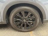 Used 2023 Mazda CX-5 SUV