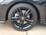 New 2026 Acura Integra Hatchback