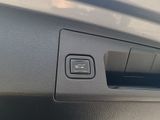 Used 2022 Cadillac XT5 SUV