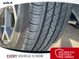 Used 2024 Kia Niro SUV