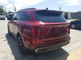 Used 2023 Kia Sorento SUV