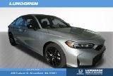 New 2026 Honda Civic Hatchback Hatchback